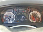 RAM 1500 2013