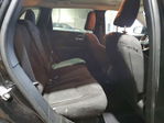 Jeep Cherokee 2016