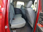 RAM 1500 2014