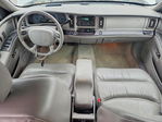 Buick Park Avenue 2000