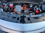 Chevrolet Bolt 2022