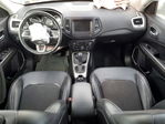 Jeep Compass 2019