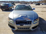 Audi S5 2011