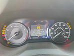 Acura RDX 2020