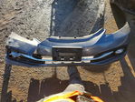 Honda Civic 2013