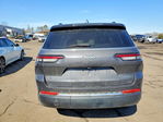 Jeep Cherokee 2022
