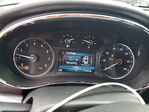 Buick Encore 2020