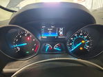 Ford Escape 2016