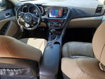 Kia Optima 2015