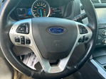 Ford Explorer 2015