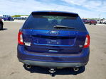 Ford Edge 2011