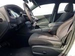Dodge Charger 2012