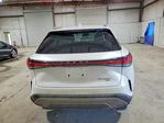 Lexus RX 2025