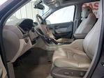 GMC Acadia 2017