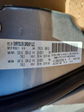 Dodge Caravan 2014