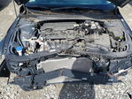 Hyundai Elantra 2024