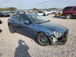 Mazda 3 2015