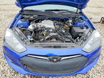 Hyundai Genesis 2013