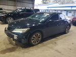 Acura ILX 2017