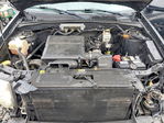 Ford Escape 2011