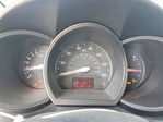 Kia Rio 2013