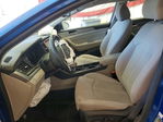 Hyundai Sonata 2018