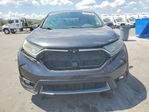 Honda CR-V 2019