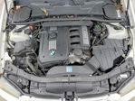 BMW Series 3 2011