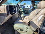 GMC Yukon 2002