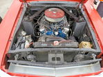 Ford  1967