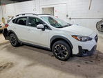 Subaru XV 2021