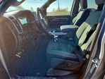 RAM 1500 2021