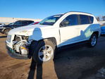 Jeep Compass 2014