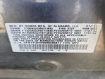 Honda Pilot 2011