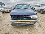 Ford Ranger 1994