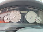 Chrysler 300 2006