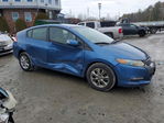 Honda Insight 2010