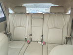 Lexus RX 2007