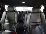 Mazda CX-9 2020