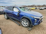 Chevrolet Trax 2024