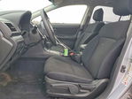 Subaru XV 2013