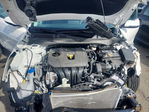 Kia Forte 2024
