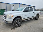 Dodge RAM 2007