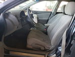 Nissan Altima 2010