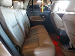 Ford Edge 2011