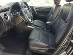 Toyota Corolla 2018