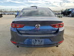Mazda 3 2019