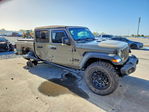 Jeep Gladiator 2020