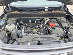 Ford Bronco 2023