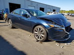Mazda 6 2021